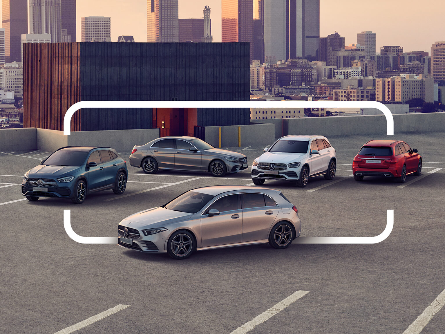 Certified Pre-Owned Certified Pre-Owned