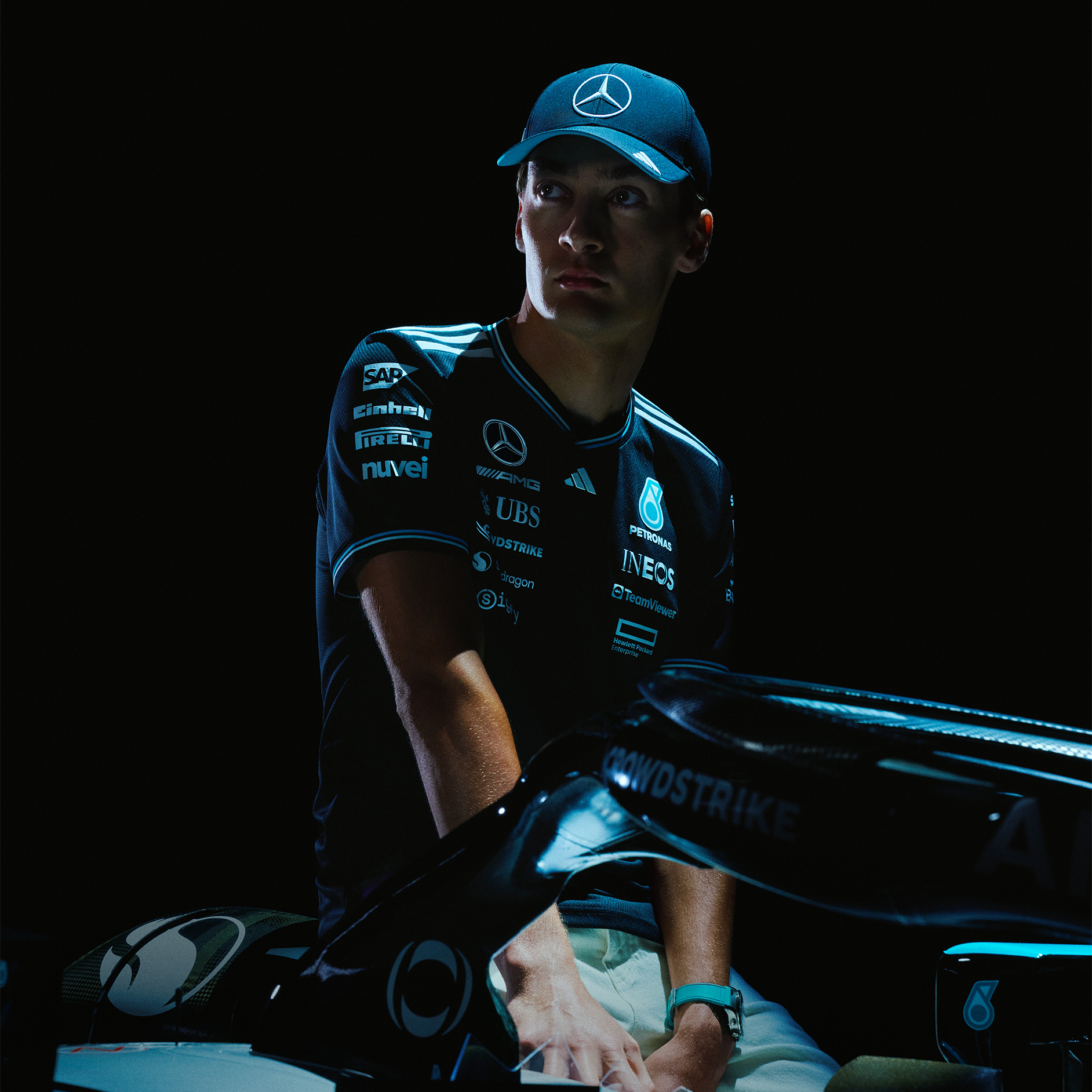 Motorsport Motorsport