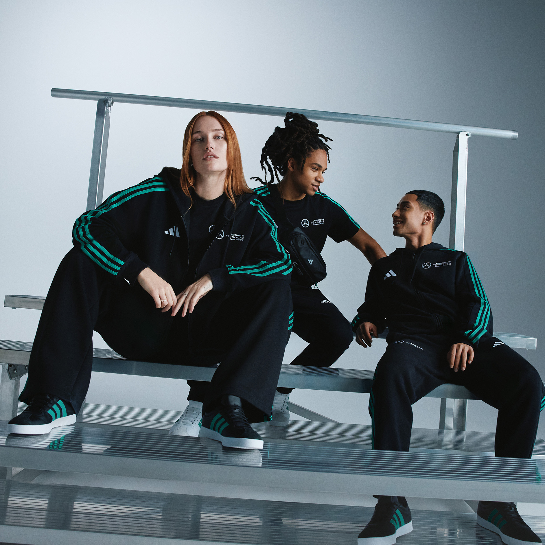 Motorsport Motorsport