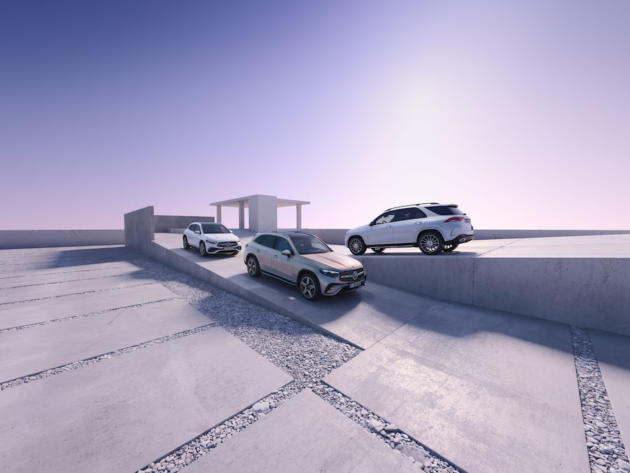 Mercedes-Benz Store – New cars Mercedes-Benz Store – New cars