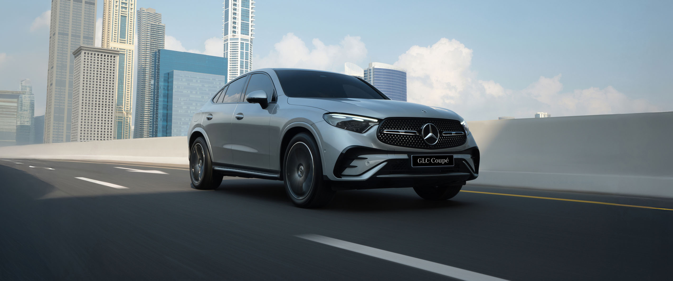 The right insurance for your new Mercedes Benz. The right insurance for your new Mercedes Benz.