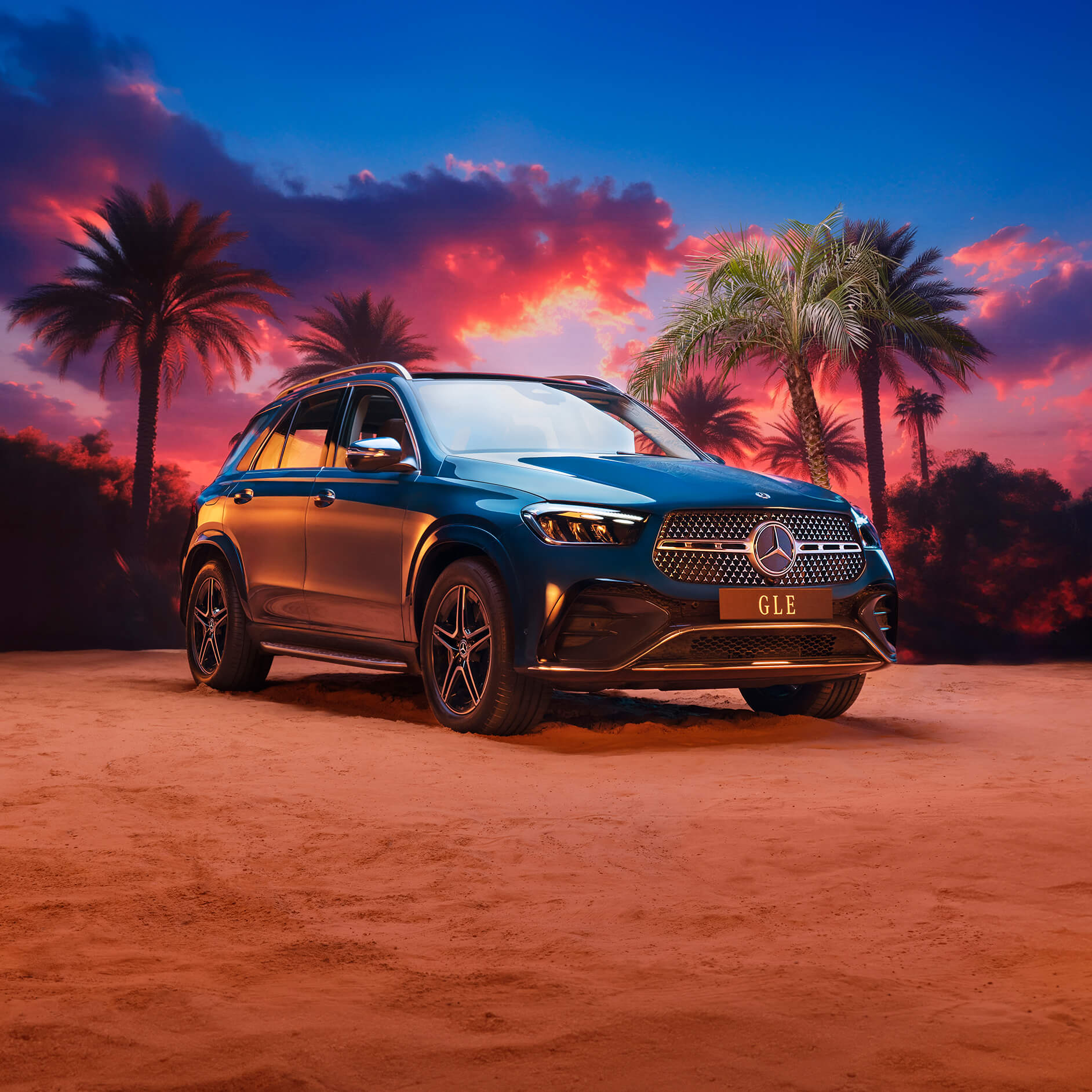 The right insurance for your new Mercedes Benz. The right insurance for your new Mercedes Benz.