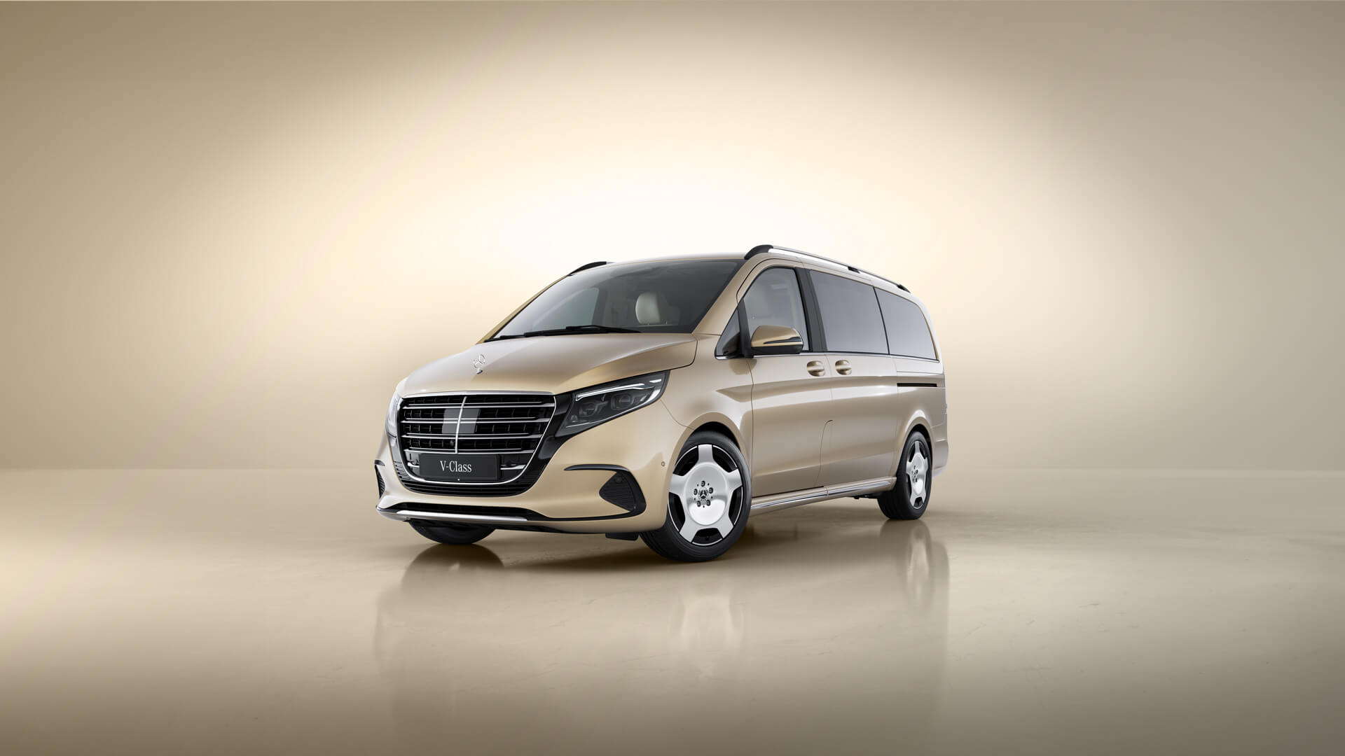 The right insurance for your new Mercedes Benz. The right insurance for your new Mercedes Benz.