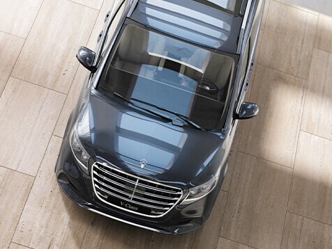 Service lease