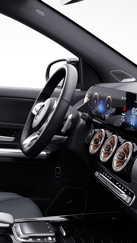 Offer: Mercedes-Benz A-Class Sedan Mercedes-Benz A-Class Sedan