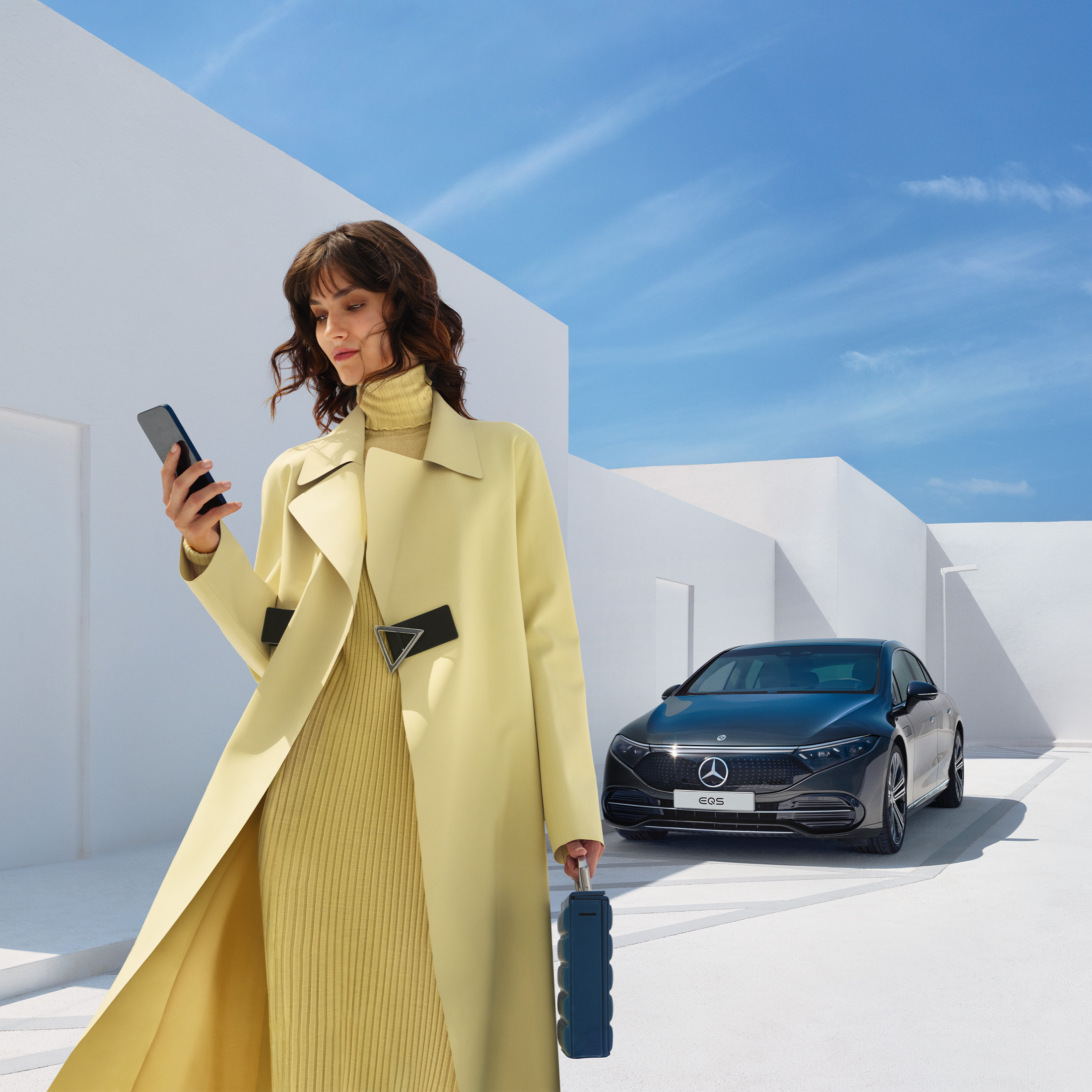 Digital Extras Digital Extras