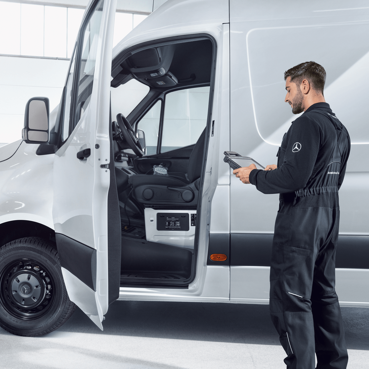 ServiceCare ServiceCare