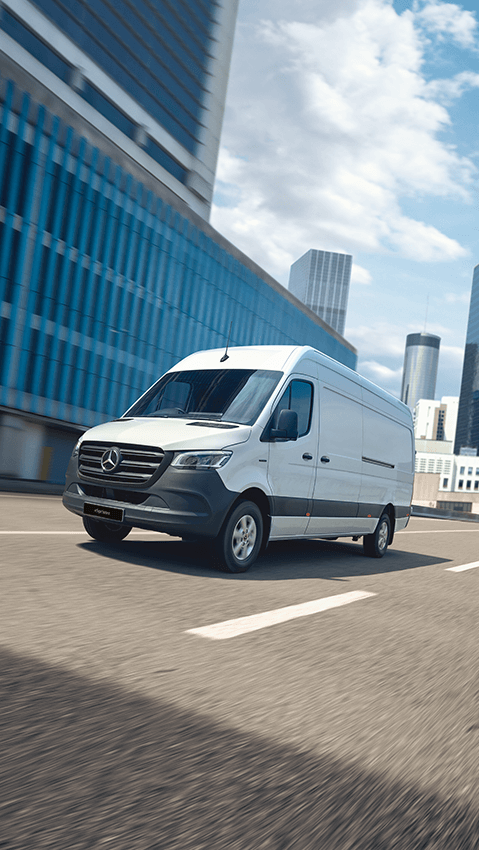 Range Campaign Range Campaign