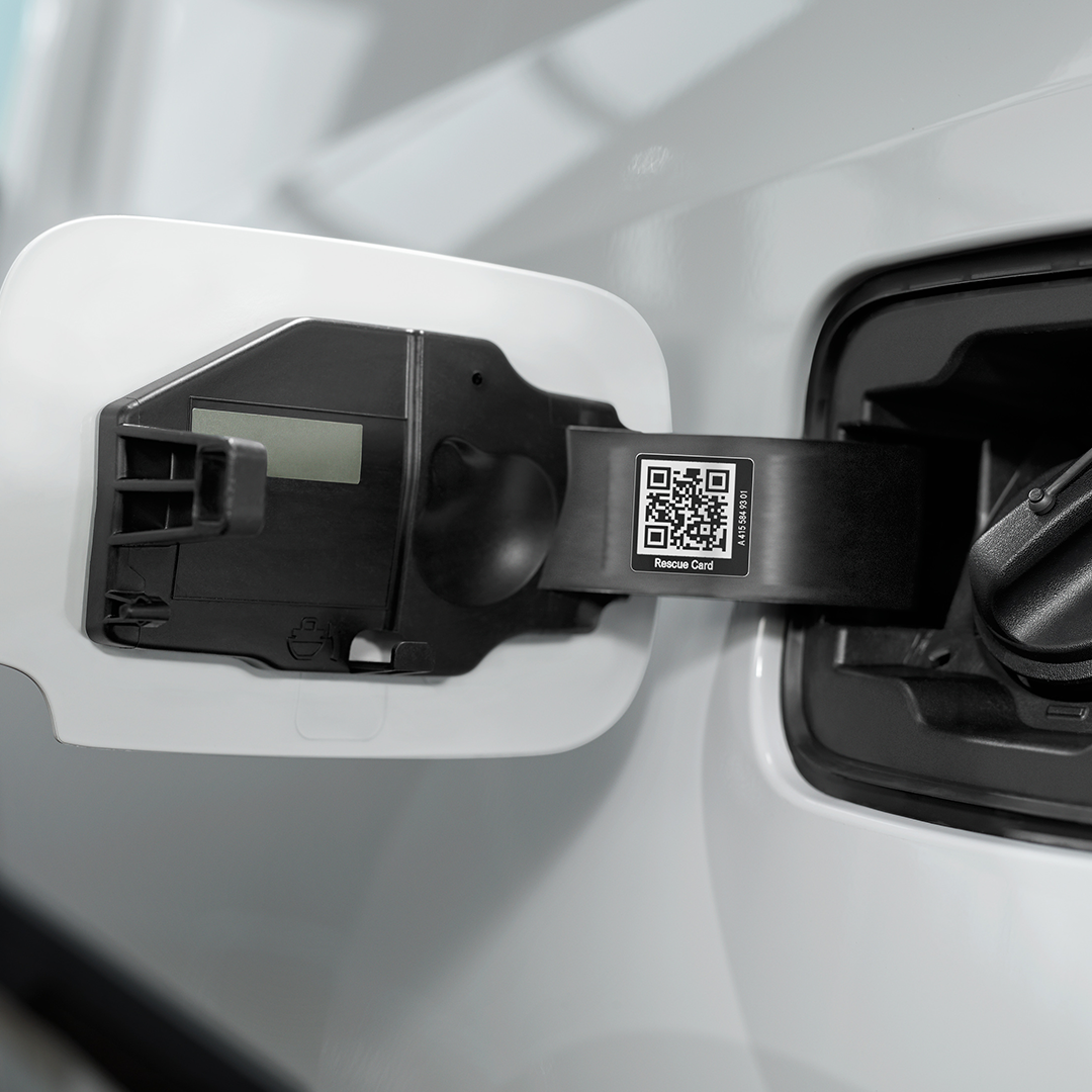 OM64 Diesel Engine OM64 Diesel Engine