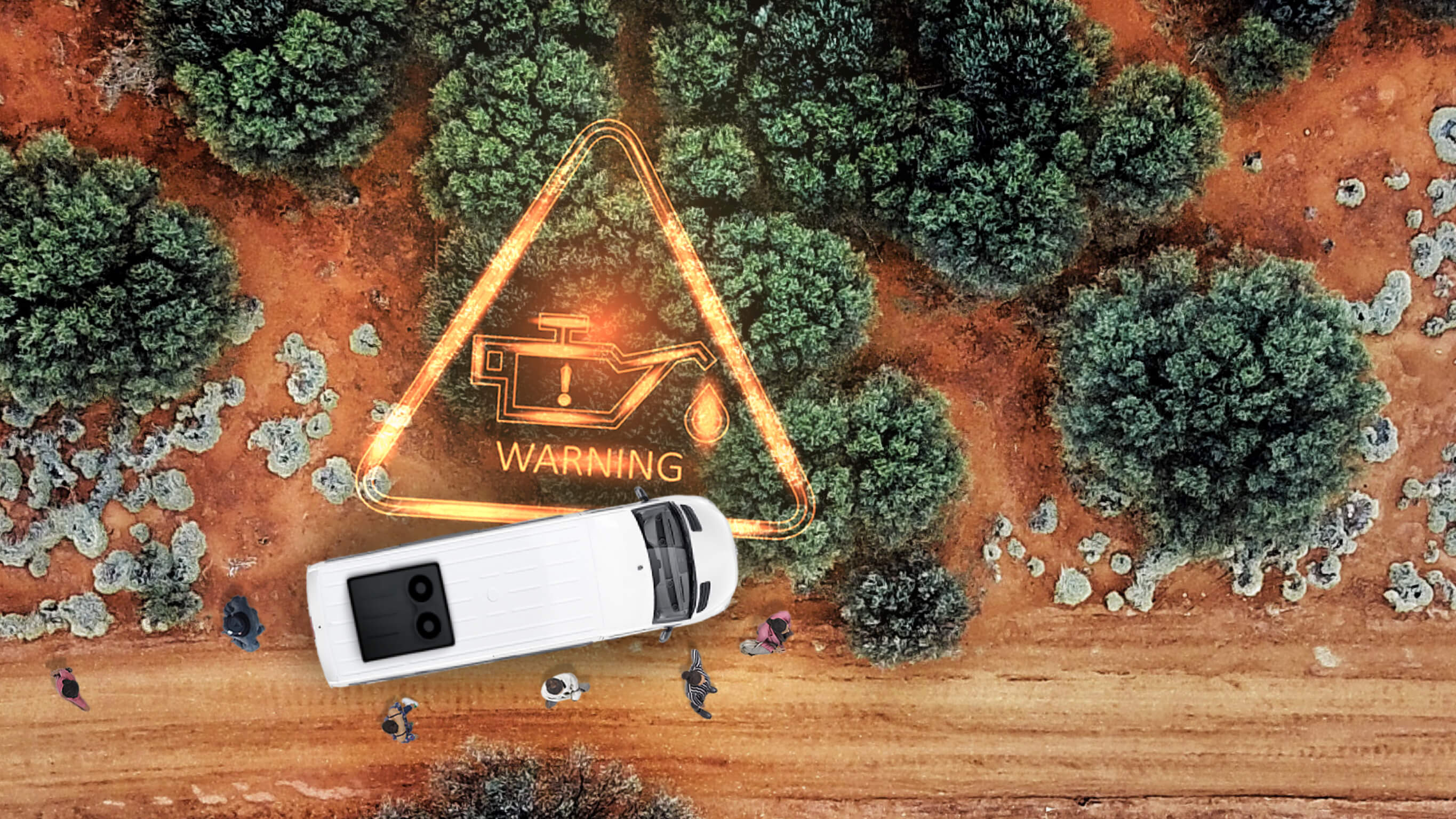 Genuine Products Genuine Products