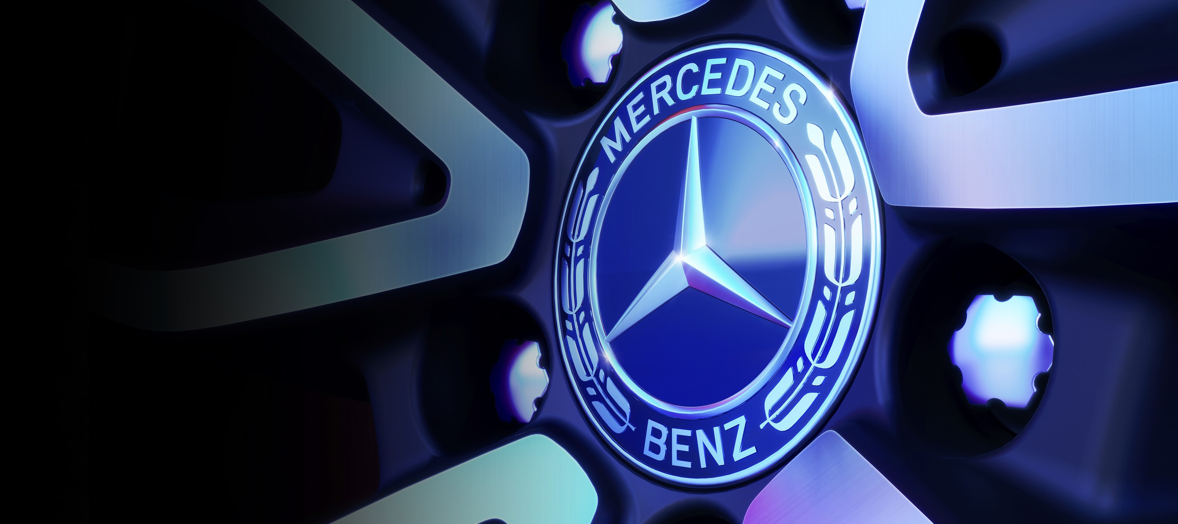 Collection | Mercedes-Benz