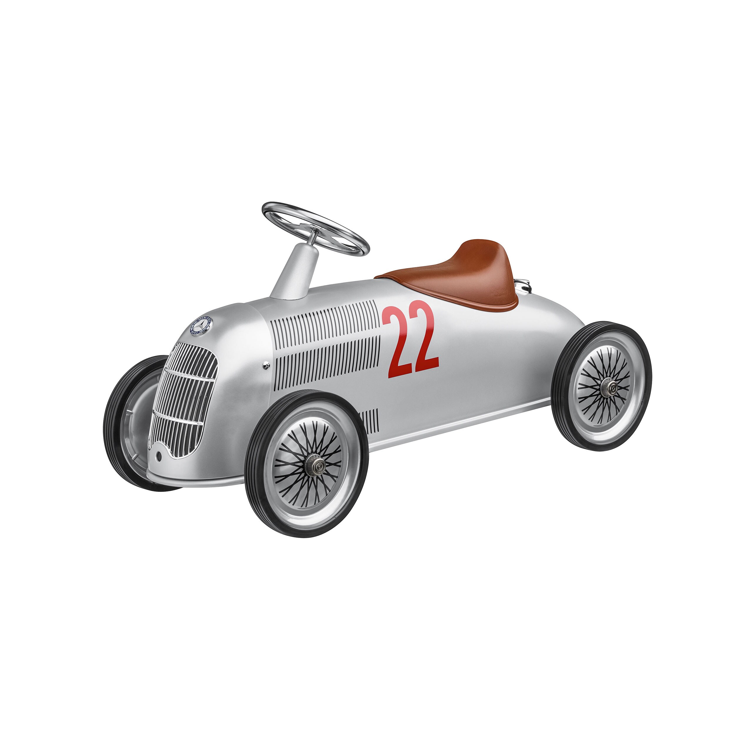 Collection | Mercedes-Benz