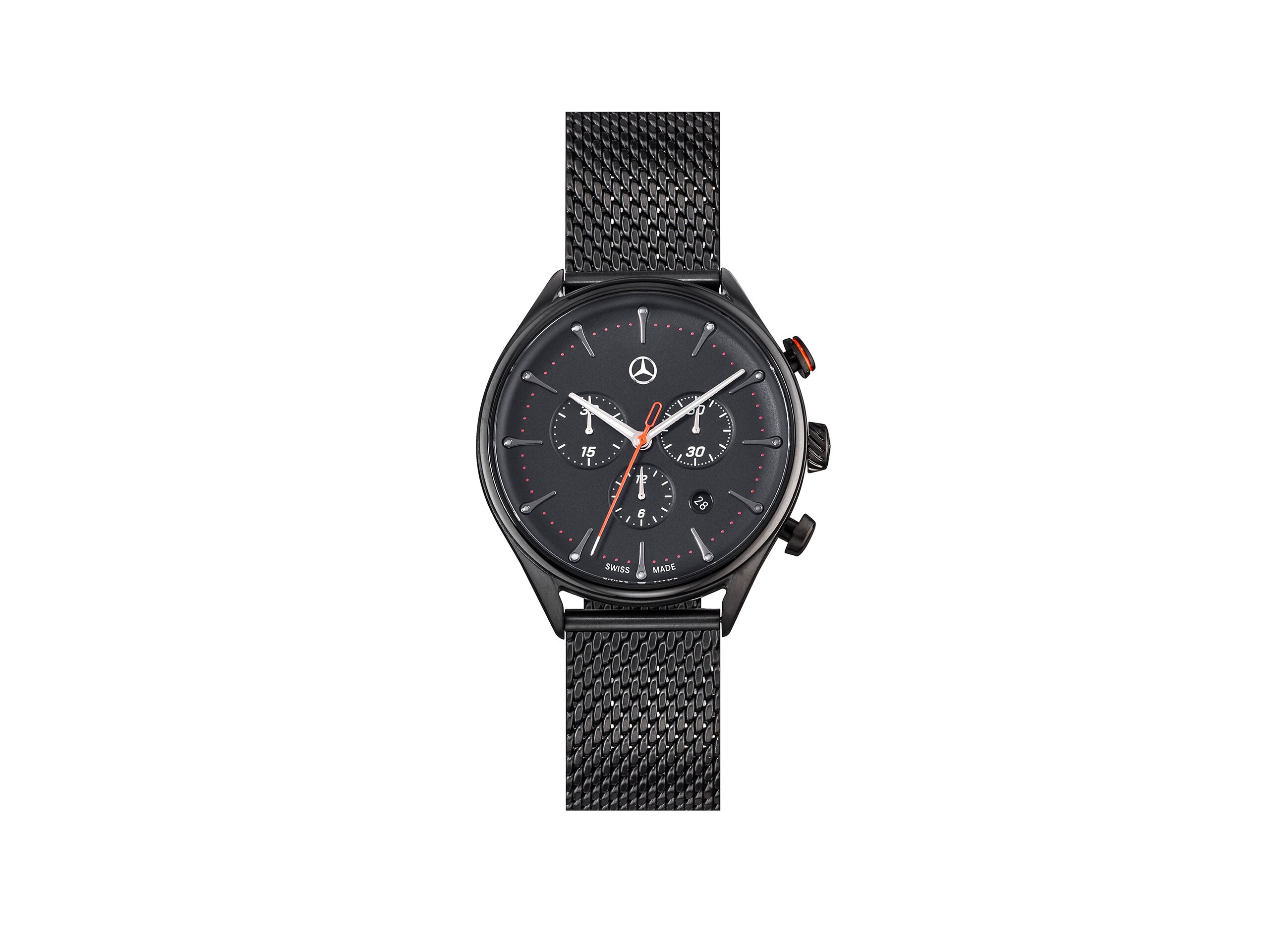 Men's watch, Sport Fashion