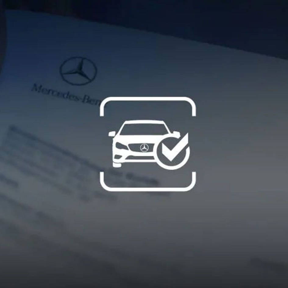 24 Monate Gebrauchtfahrzeuggarantie 24 Monate Gebrauchtfahrzeuggarantie