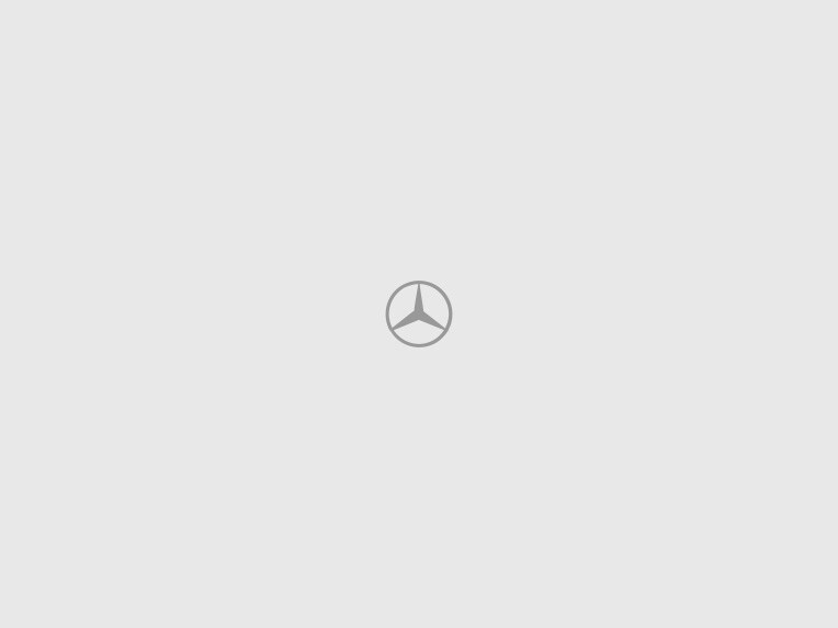 Active Steering Assist in the E-Class Cabriolet.