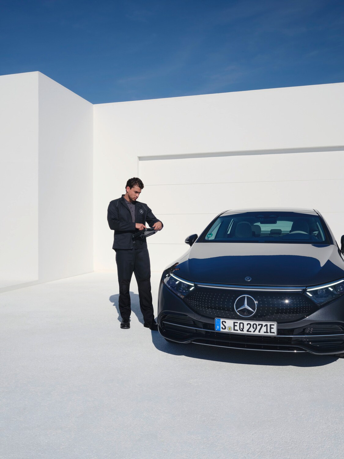 PremiumDrive Platinum