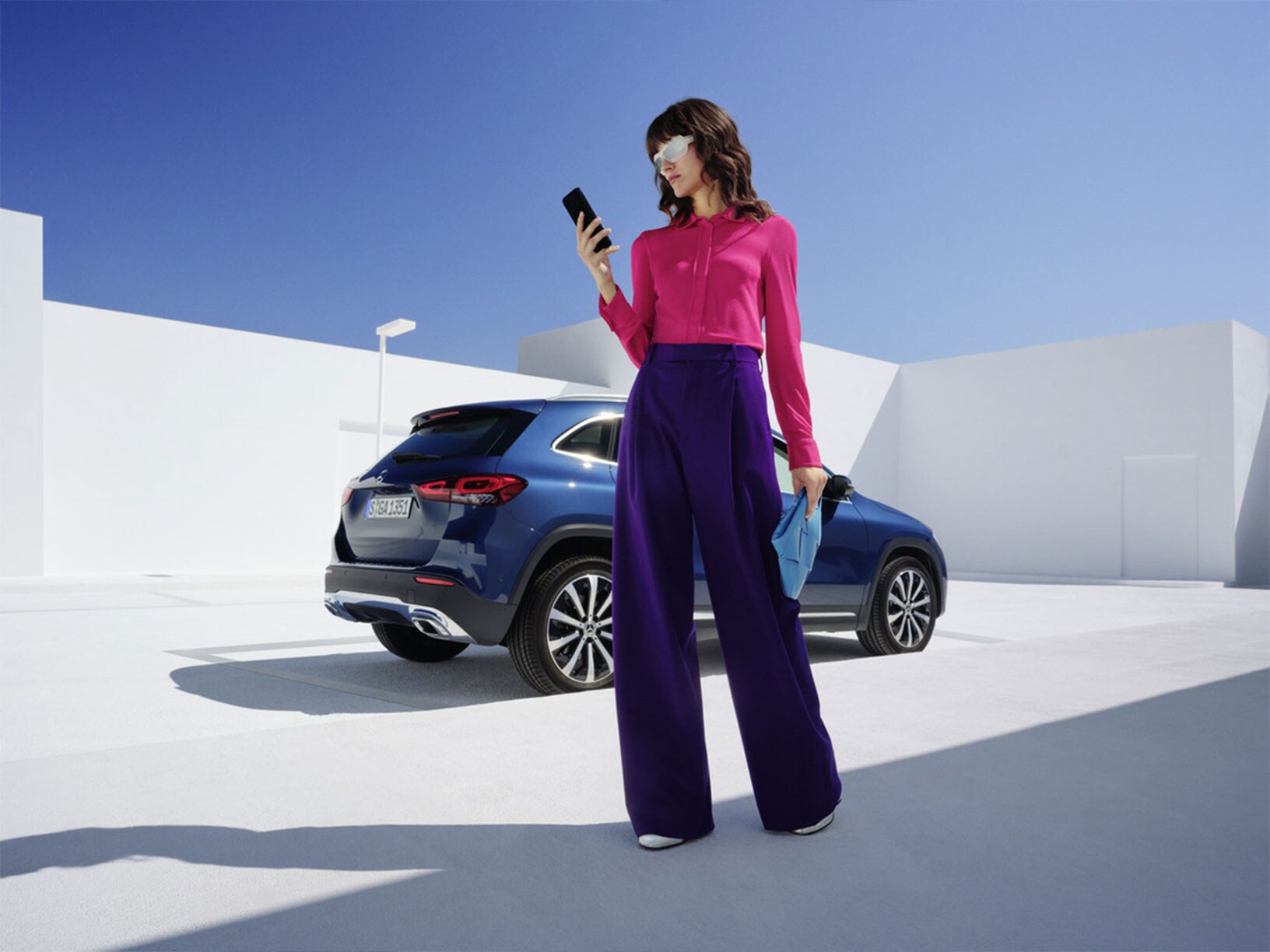 PremiumDrive Exclusive Care