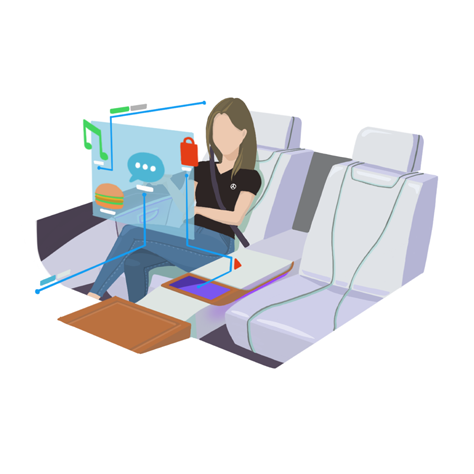 Mercedes me Data Protection Centre Mercedes me Data Protection Centre