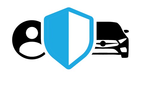 Data Protection Centre