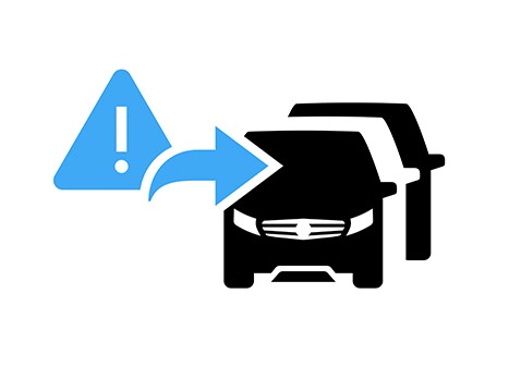 Mercedes me Data Protection Centre