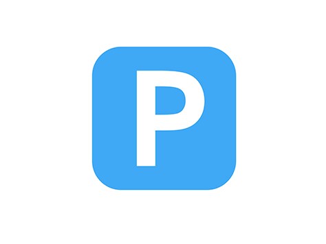 Mercedes me Data Protection Centre