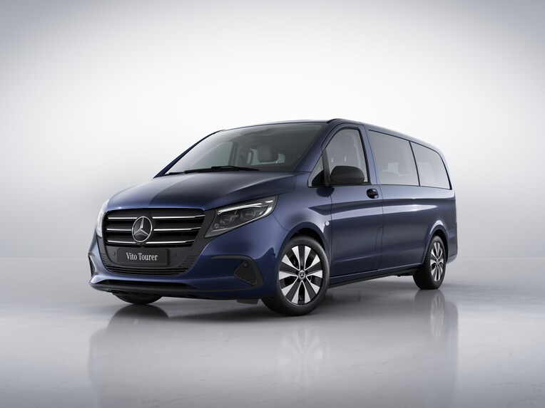 Vito SELECT