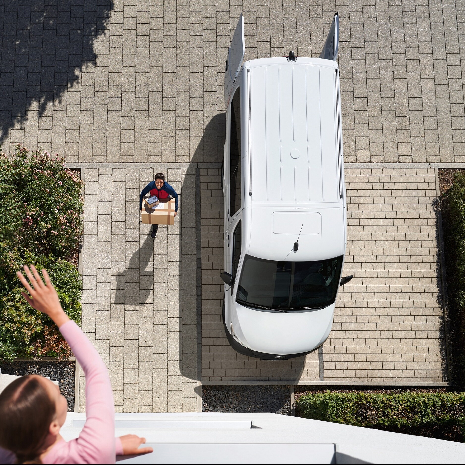 Mercedes-Benz online appointment booking