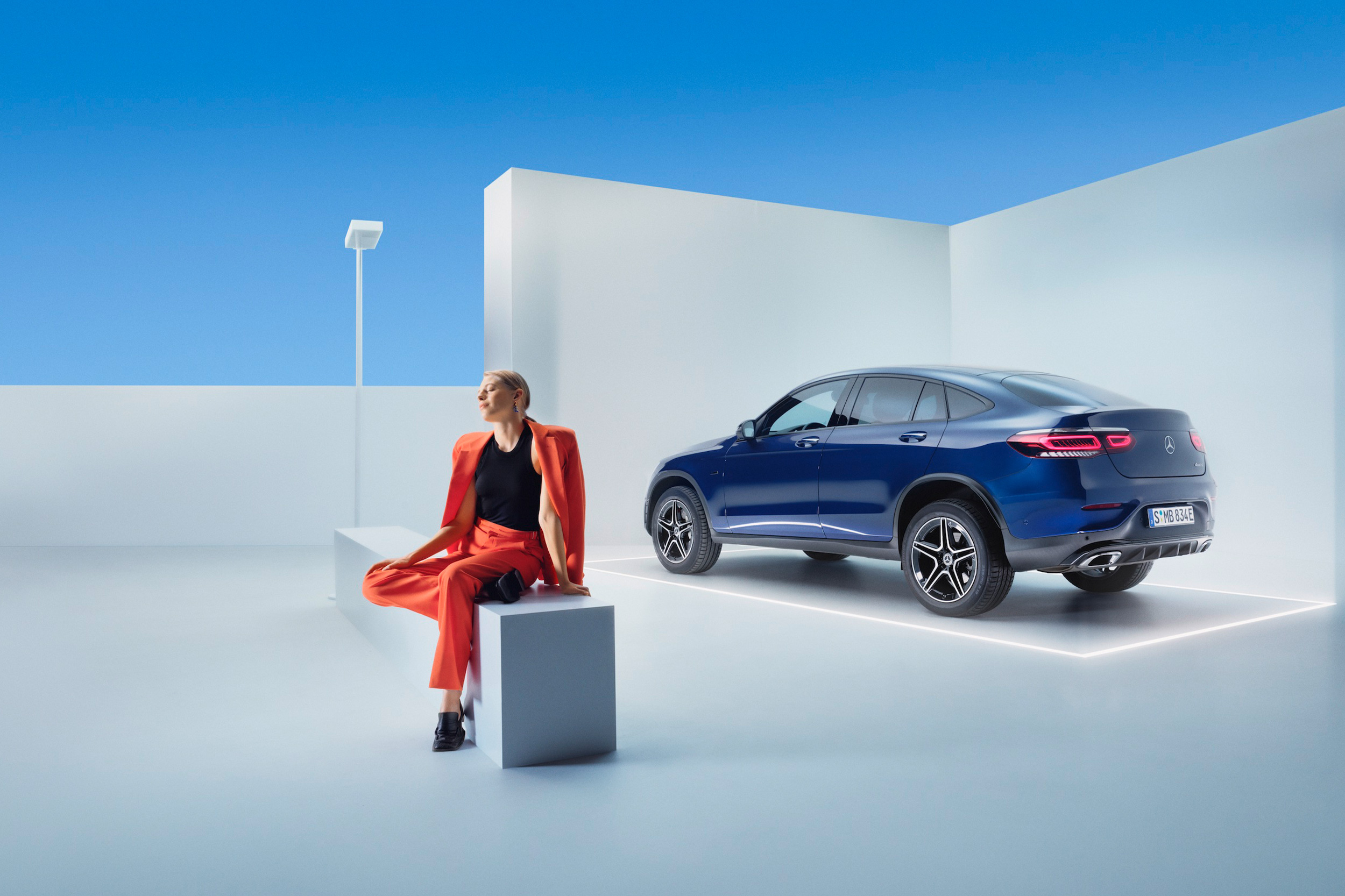 PlatinumDrive PlatinumDrive