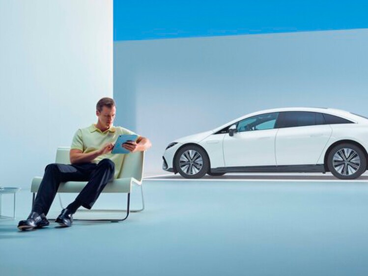 PremiumDrive Exclusive Care