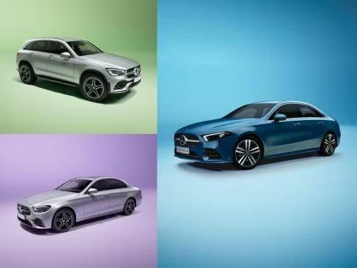 What can i sales use buy benz