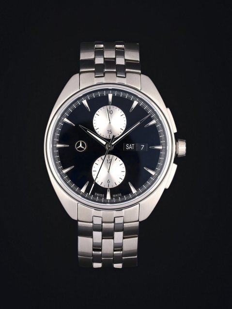 Mercedes benz watches for sale on sale